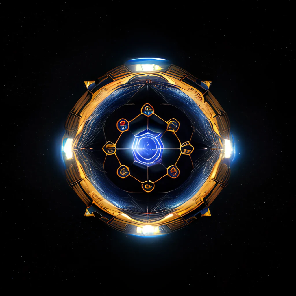 btc4