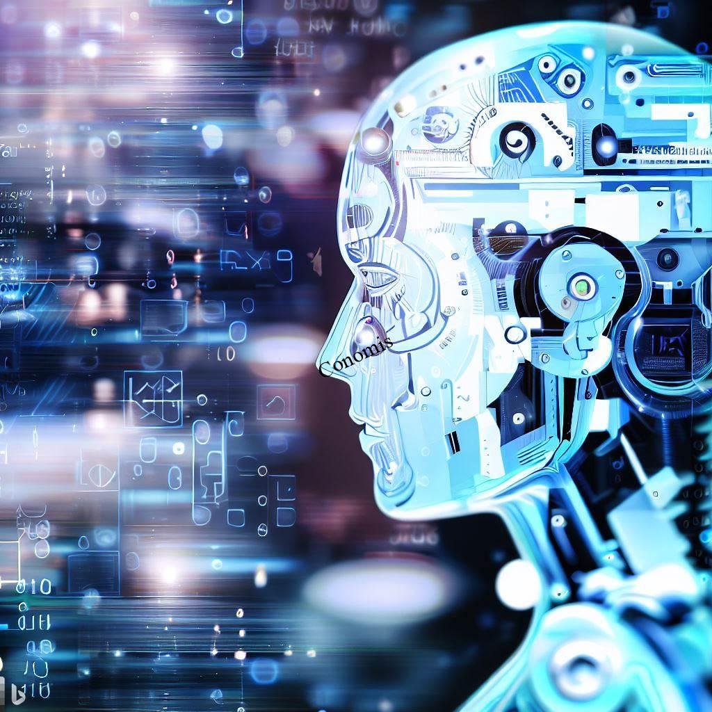 How to Leverage Machine Learning and AI for Explosive Growth: The Ultimate Guide to Mastering the Game-Changing Technologies of the 21st Century.