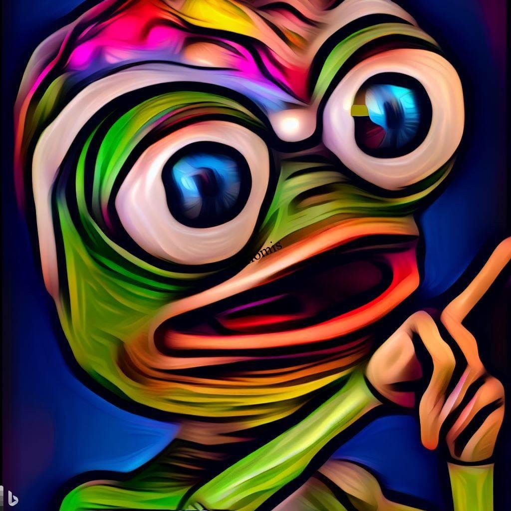 Unleashing Liberation: Artificial Intelligence-Infused Memes Revoluti0nizing Empowered Social Change