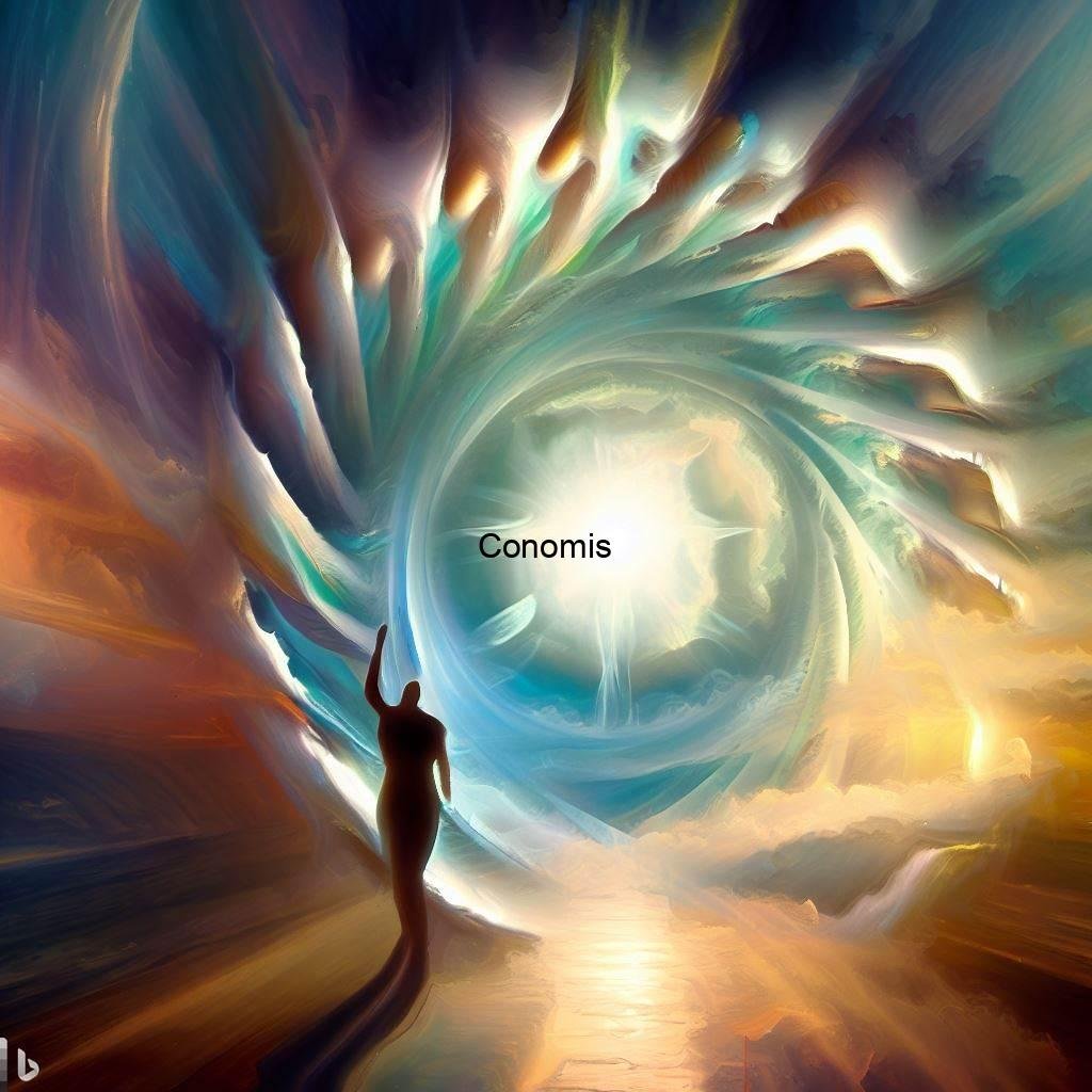 Self-Reflection and Personal Power: The Essential Skills to Create Y0ur Inner Dynamo and Conquer Your Fears