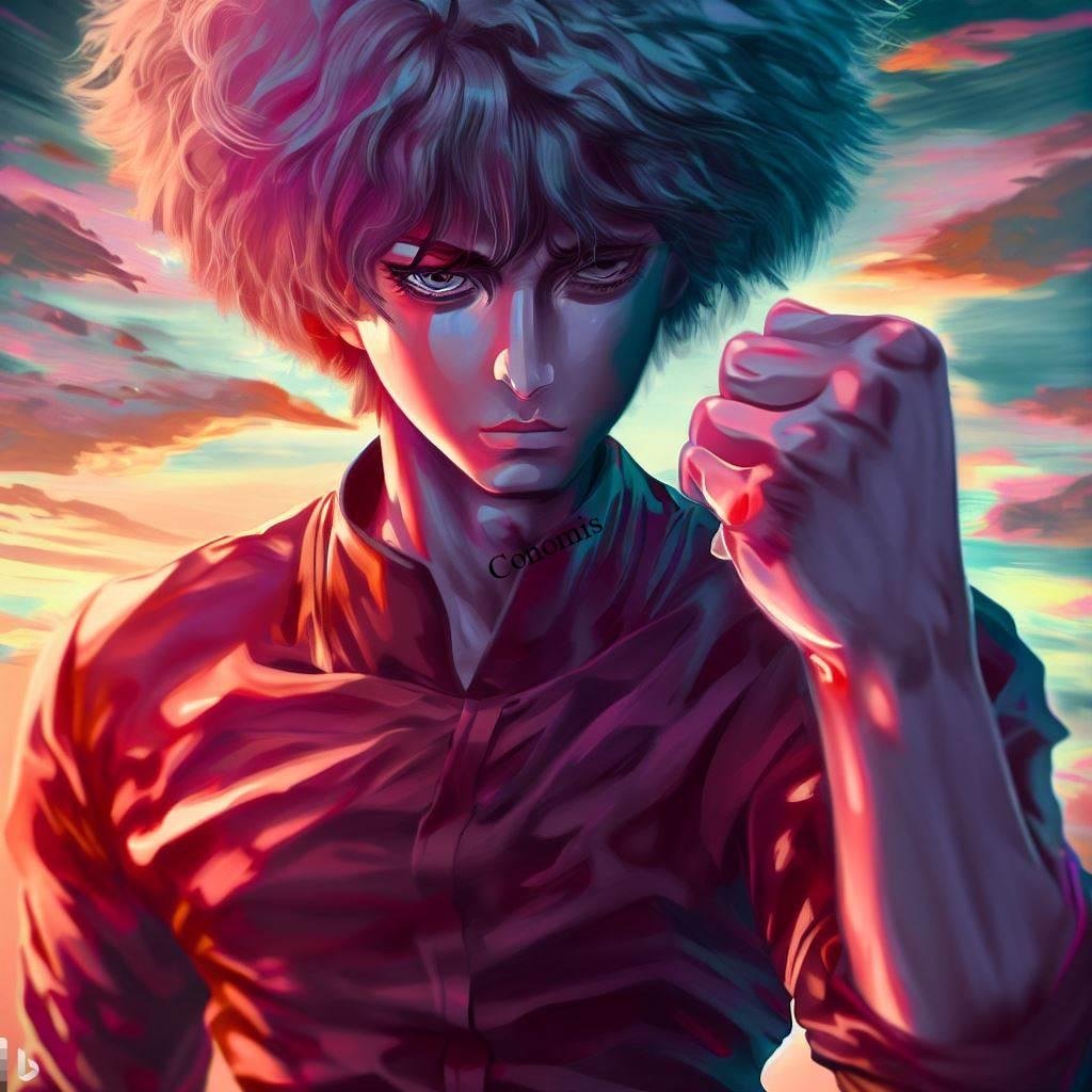onepunch