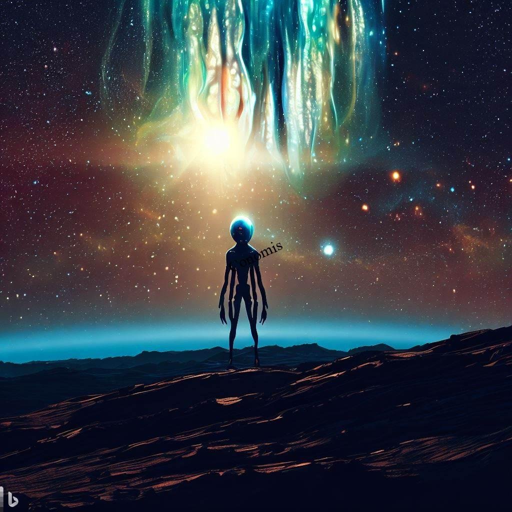 pic11 1