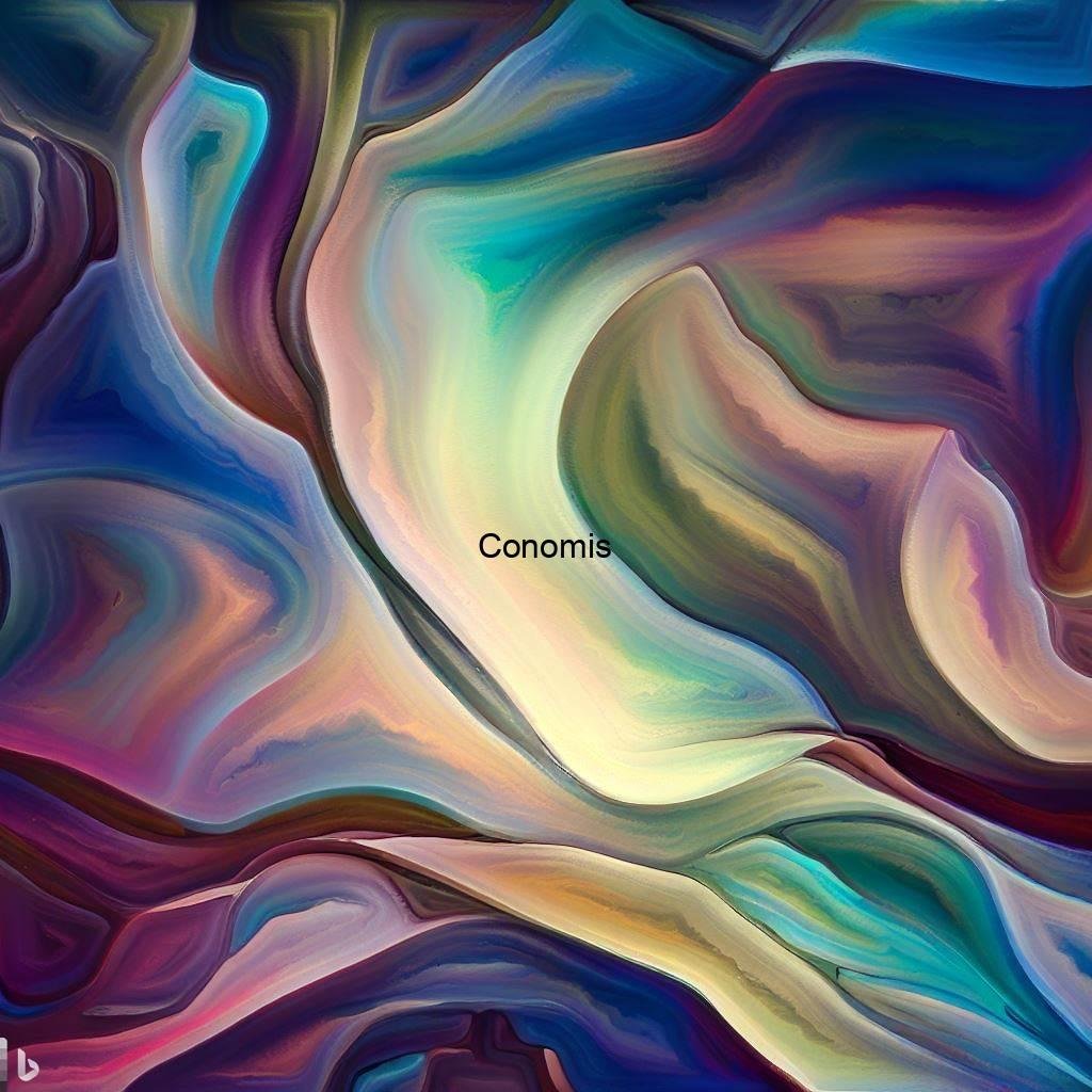 pic15.1