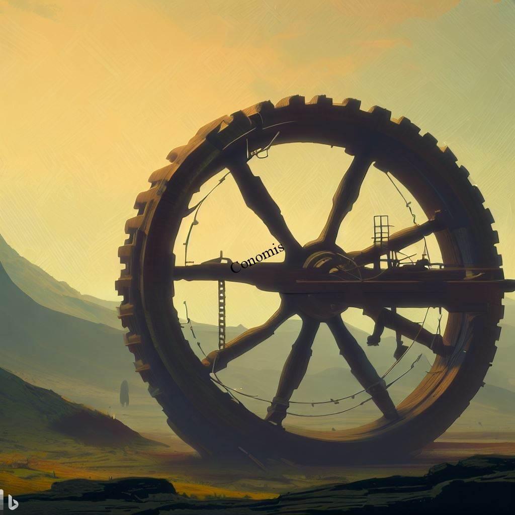 Unlock the Future: 5 Ways Science and AI Revolutionize Tomorrow’s World