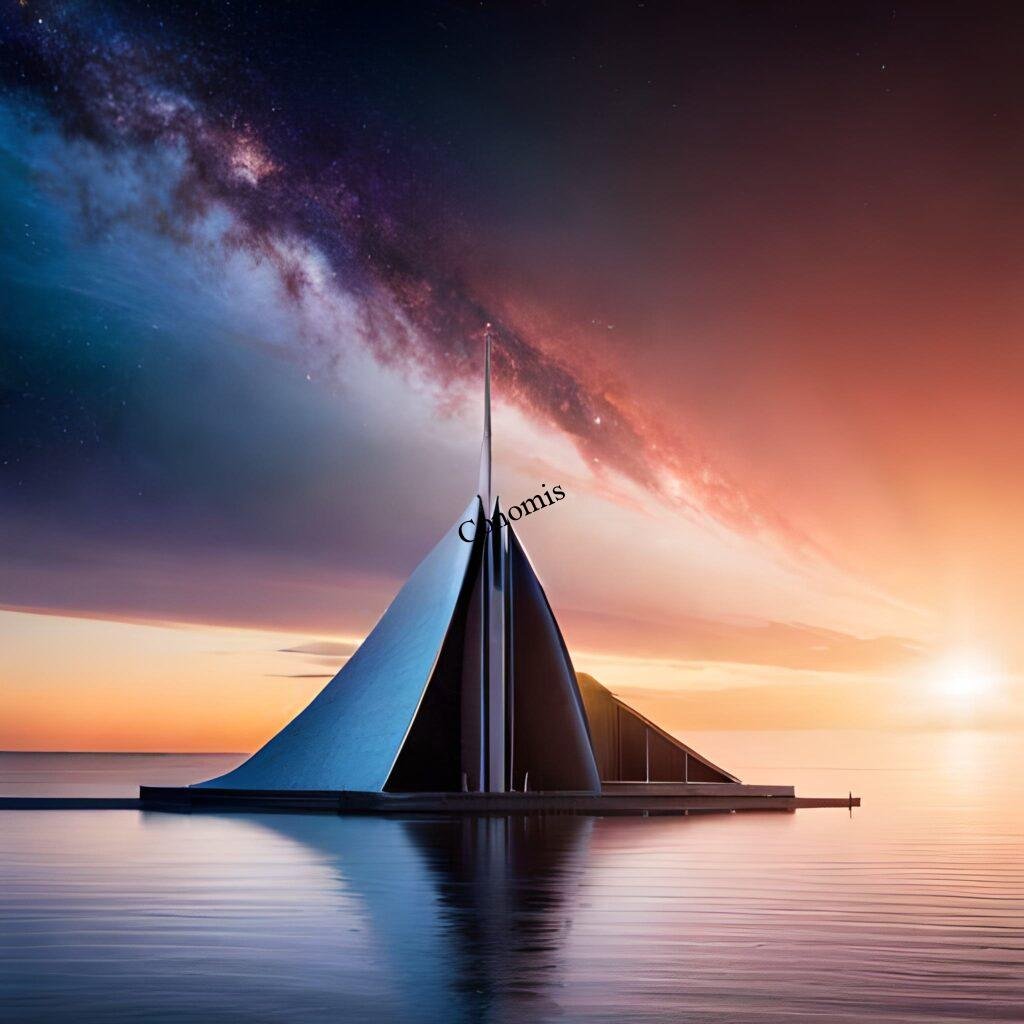 Bermuda Triangle in Space: 13 Astonishing Facts and Myths Uncovered 2 61c8a6a5 9f3d 4127 b3ca 0e054e898a22