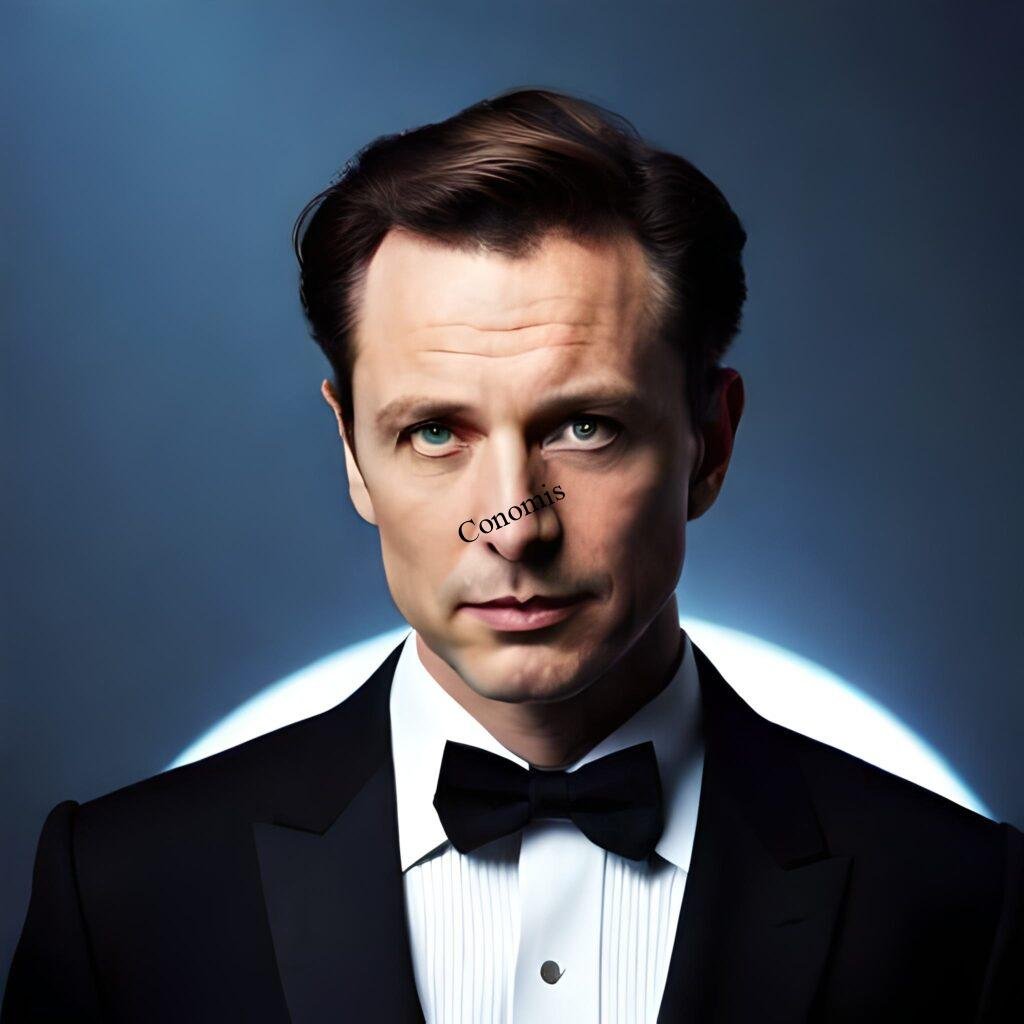 Explore the captivating 369-Theory and why Tesla called it the secret of the universe. 4 feature2