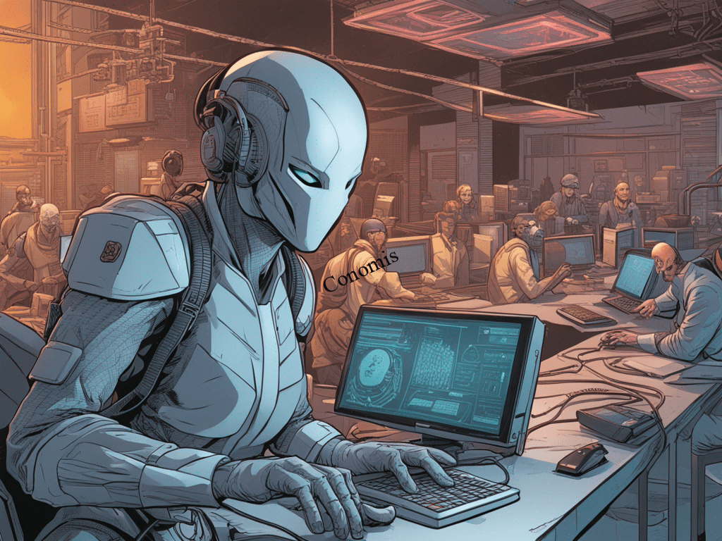 Cyber Security Victory: 5 Potent Actions to Neutralize All Threats