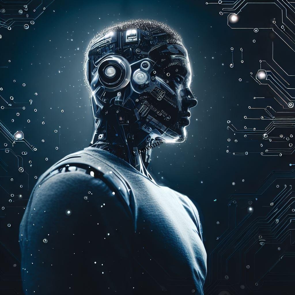 Startups: Unleash the Explosive Tech Revolution of 2025!