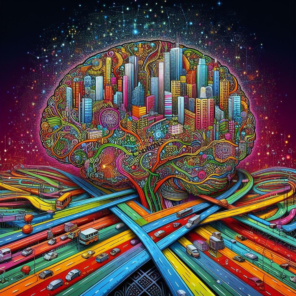 Neural Plasticity: 7 Remarkable Benefits of the Brain’s Incredible Adaptability