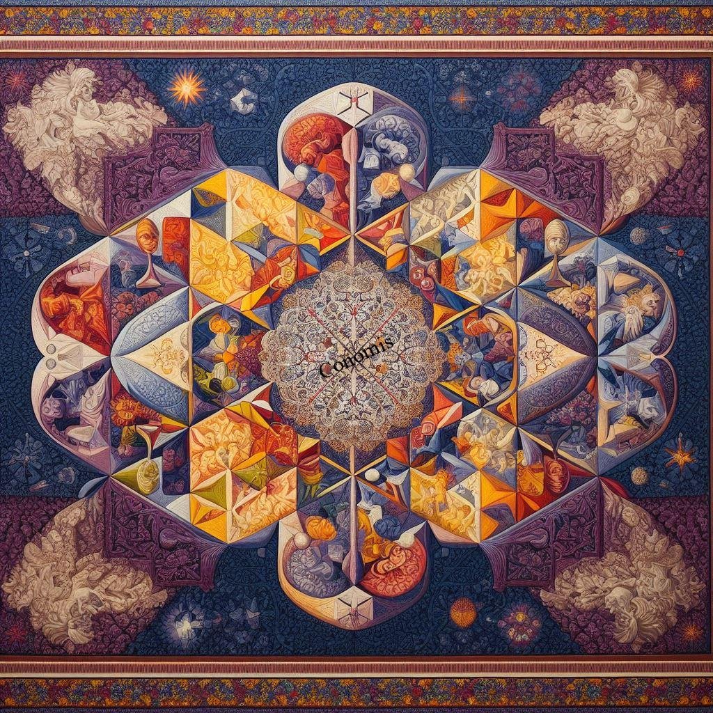 pic10.1