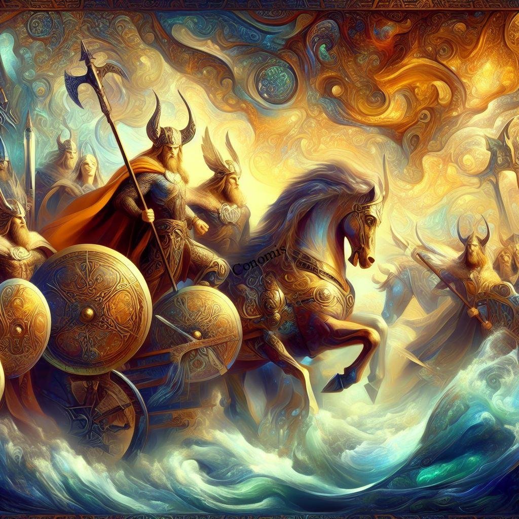 pic7.2
