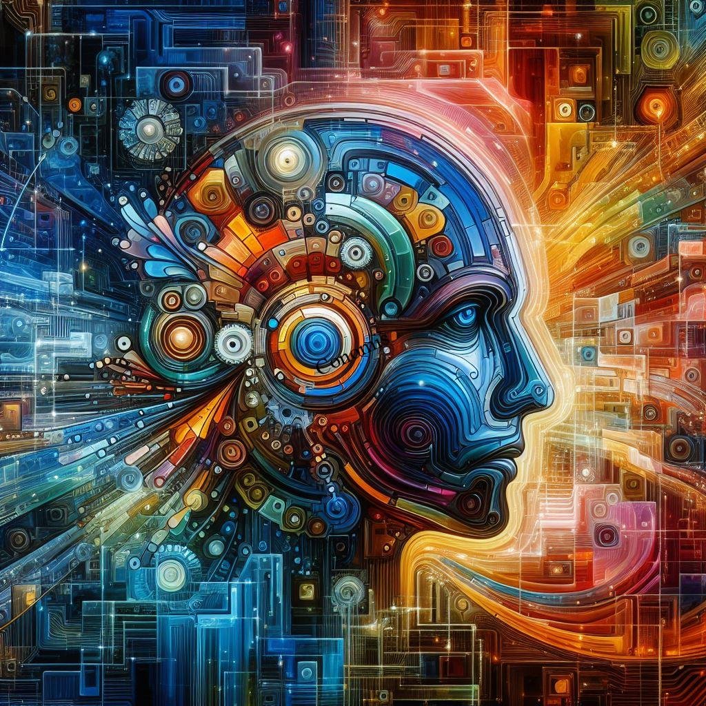 10 3