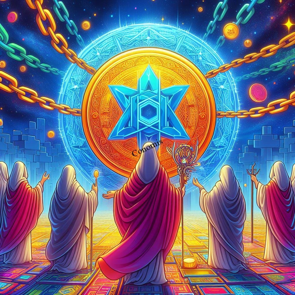 12 2