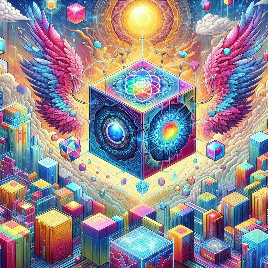 6 3