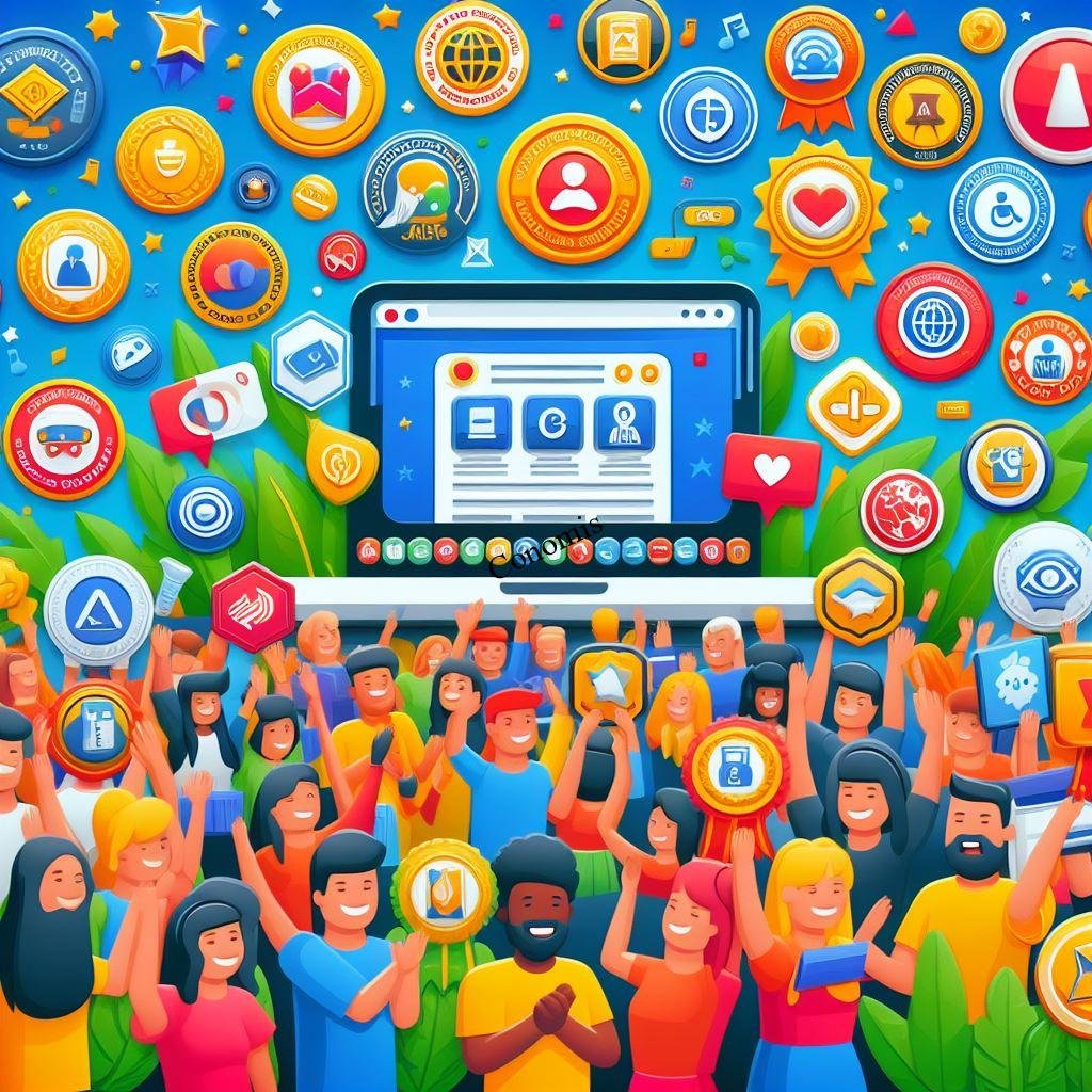 Web Accessibility Achievements: 4 Impactful Ways to Transform Digital Spaces 11 10