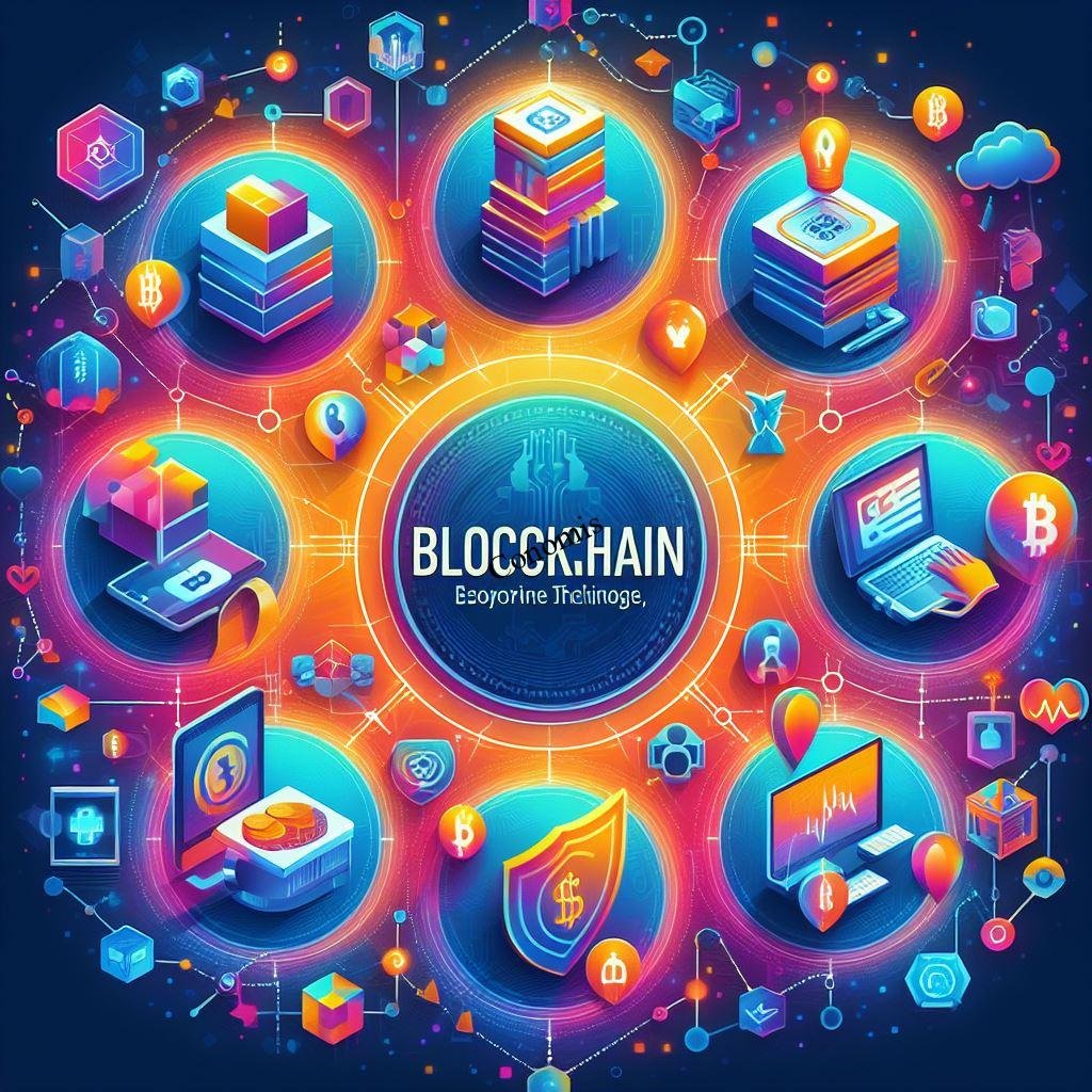 Crypto Empowerment: 5 Strategies for Building Sustainable Wealth 12 11 2