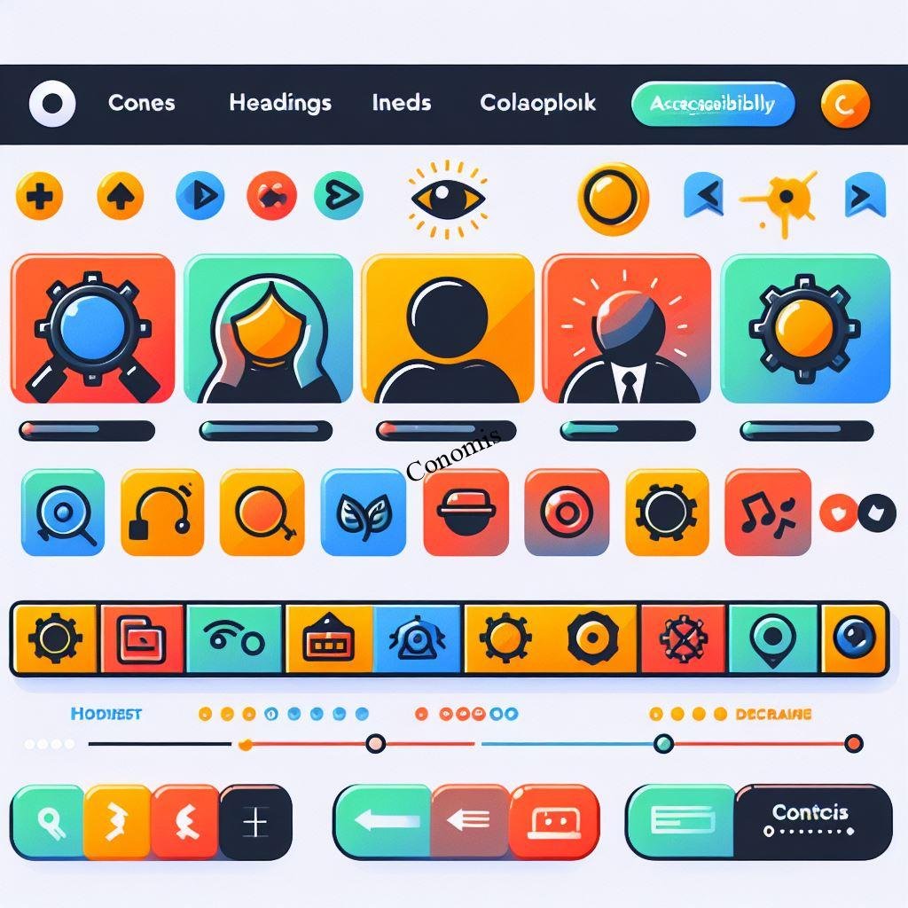 Web Accessibility Achievements: 4 Impactful Ways to Transform Digital Spaces 13 12