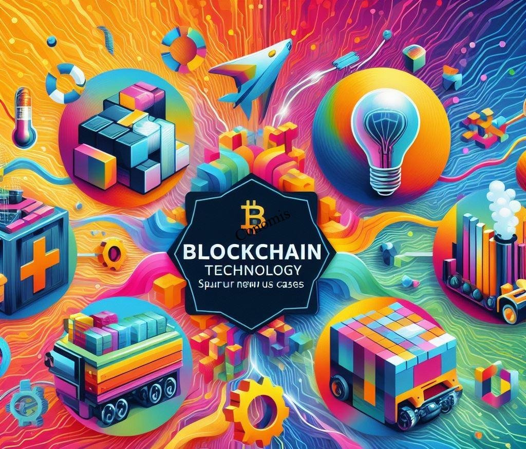 Crypto Empowerment: 5 Strategies for Building Sustainable Wealth 14 13 1