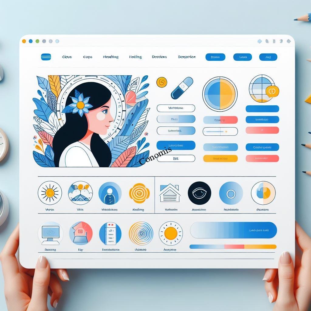 Web Accessibility Achievements: 4 Impactful Ways to Transform Digital Spaces 14 13