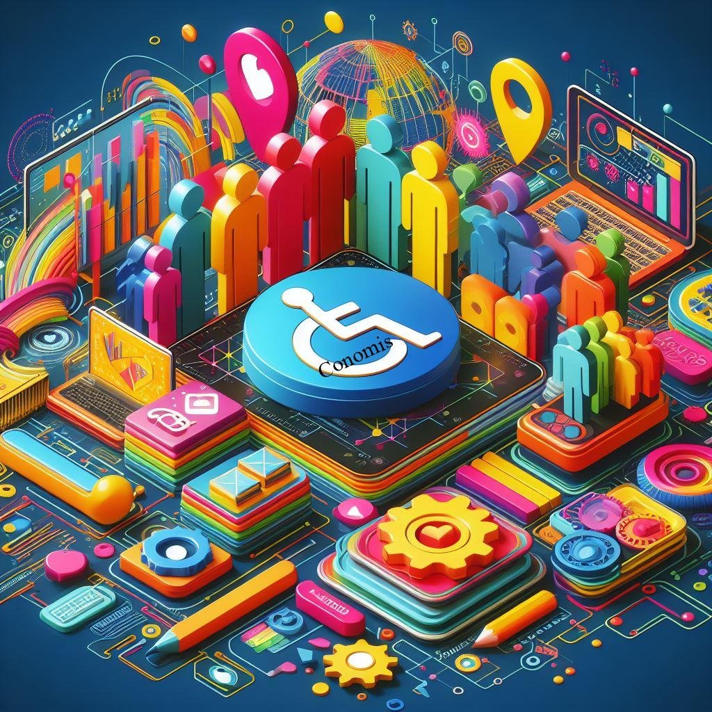 Web Accessibility Achievements: 4 Impactful Ways to Transform Digital Spaces 15 14