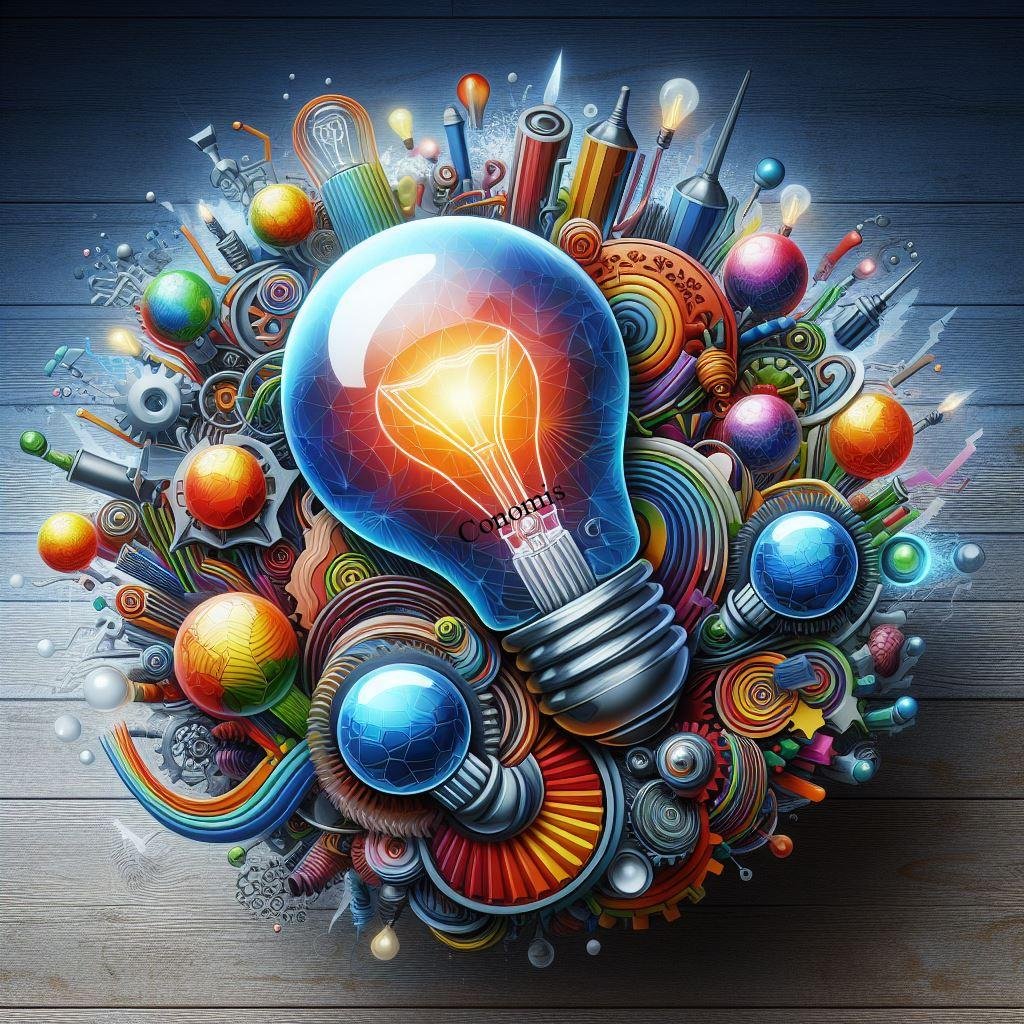 Edison's 3 Game-Changing Innovations: Unleashing Extraordinary Potential Across Generations 15 15 2