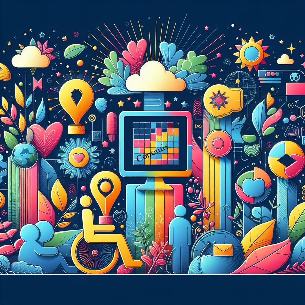 Web Accessibility Achievements: 4 Impactful Ways to Transform Digital Spaces 4 3