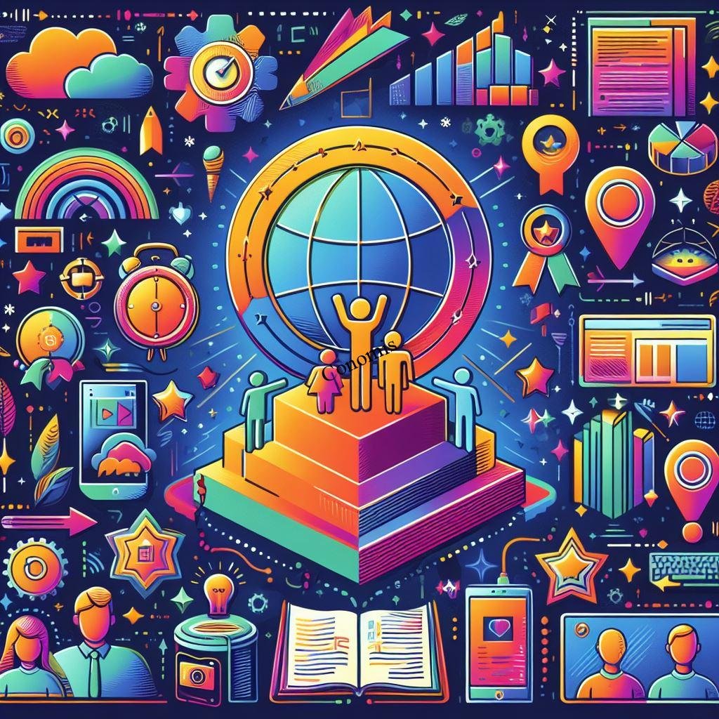 Web Accessibility Achievements: 4 Impactful Ways to Transform Digital Spaces 8 7