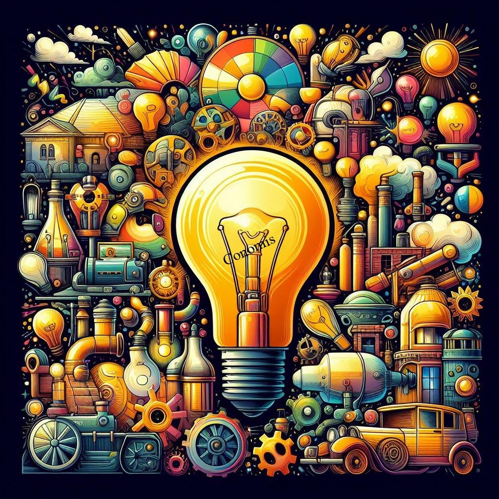 Edison's 3 Game-Changing Innovations: Unleashing Extraordinary Potential Across Generations 3 feature2