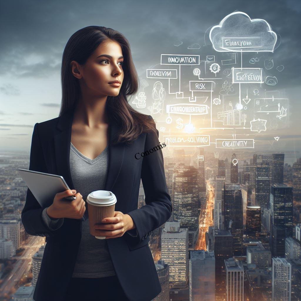 Crypto Strategy Blueprint: 12 Positive Steps to Transform Your Financial Future 20 1 2