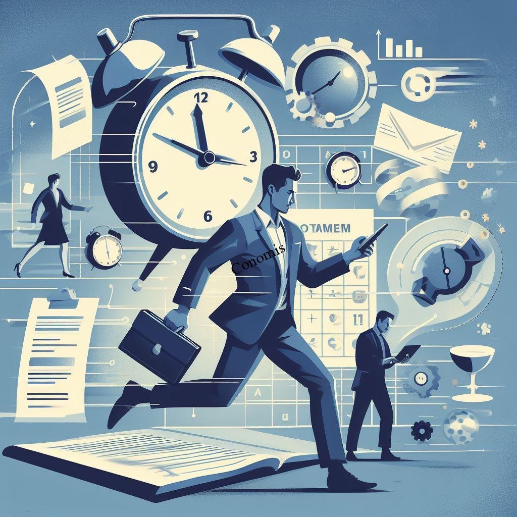 Crypto Strategy Blueprint: 12 Positive Steps to Transform Your Financial Future 21 13