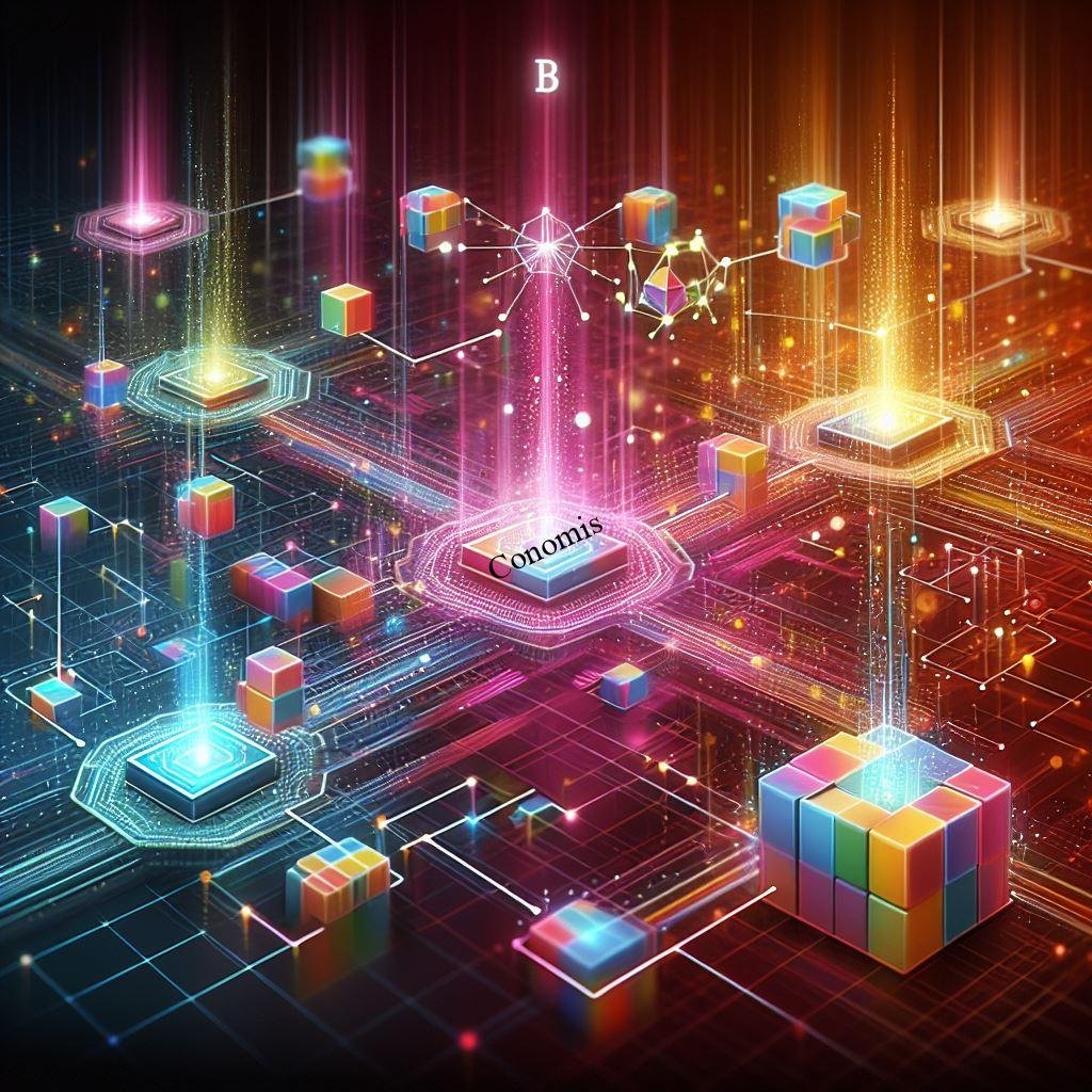 Crypto Strategy Blueprint: 12 Positive Steps to Transform Your Financial Future 3 14