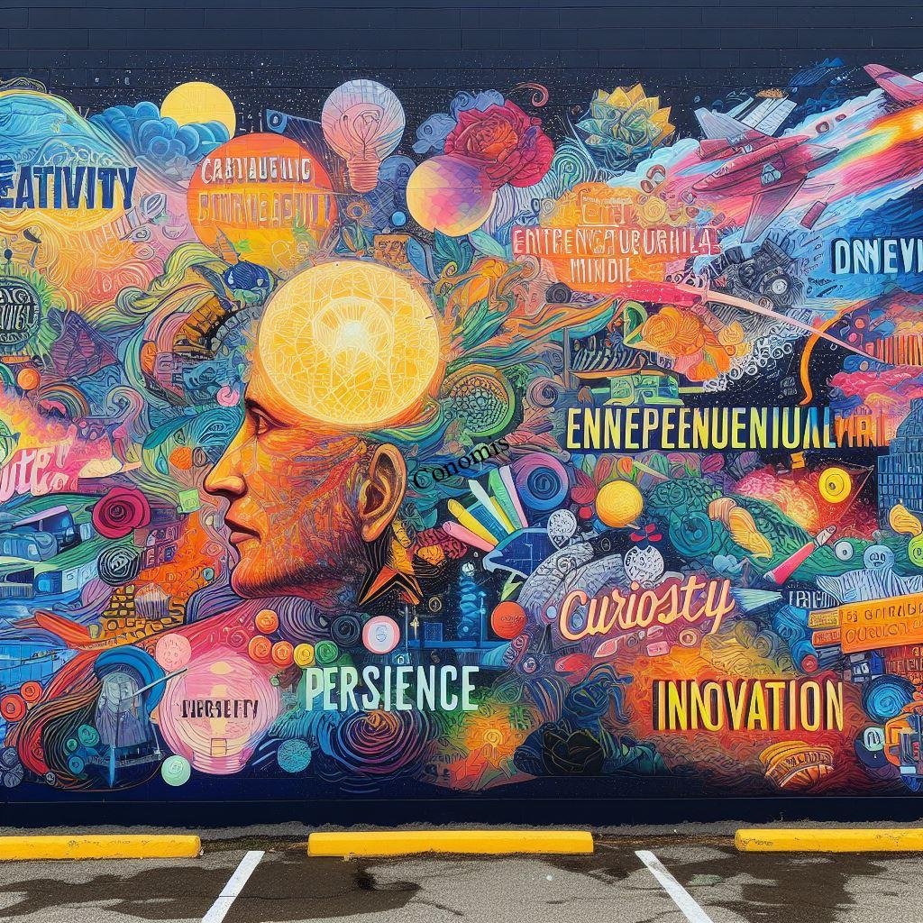 Crypto Strategy Blueprint: 12 Positive Steps to Transform Your Financial Future 24 2