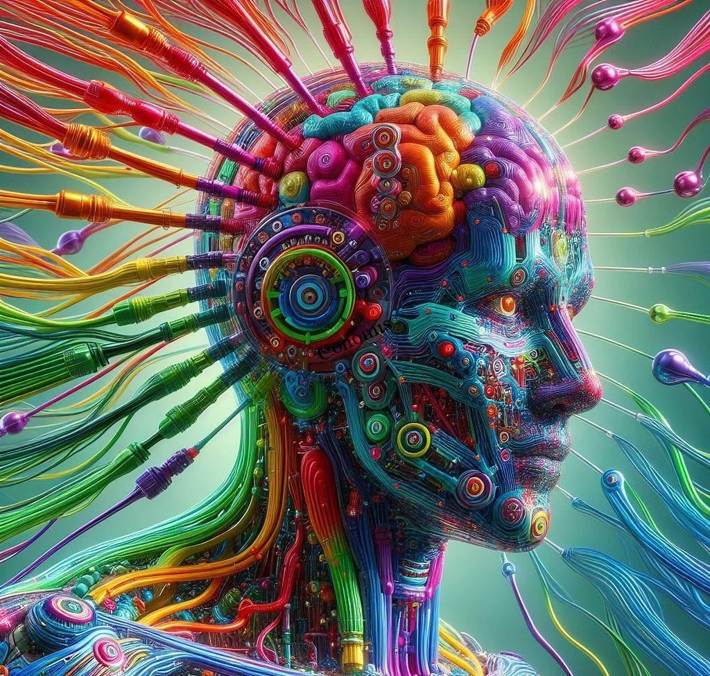 Crypto Strategy Blueprint: 12 Positive Steps to Transform Your Financial Future 10 3