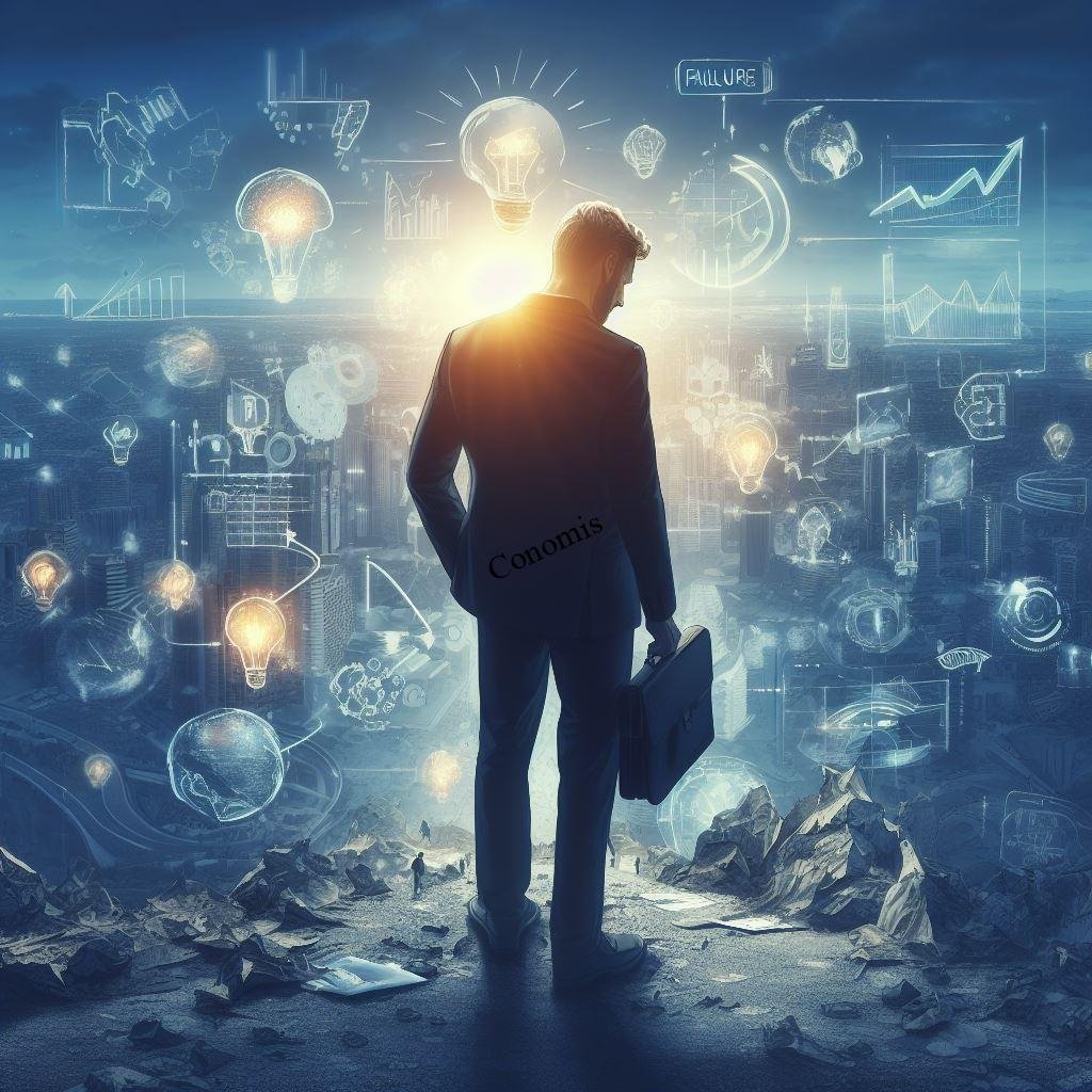 Crypto Strategy Blueprint: 12 Positive Steps to Transform Your Financial Future 22 7.1