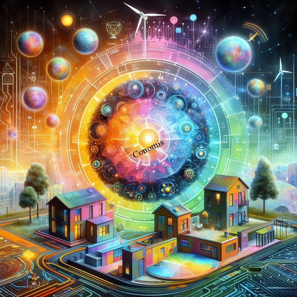 Crypto Strategy Blueprint: 12 Positive Steps to Transform Your Financial Future 11 9