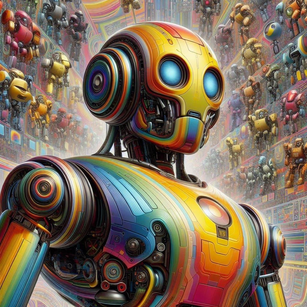 Optimus Bot Transforms Robotics: Unveil the 5 Breakthrough Advancements in Gen 2 2 a