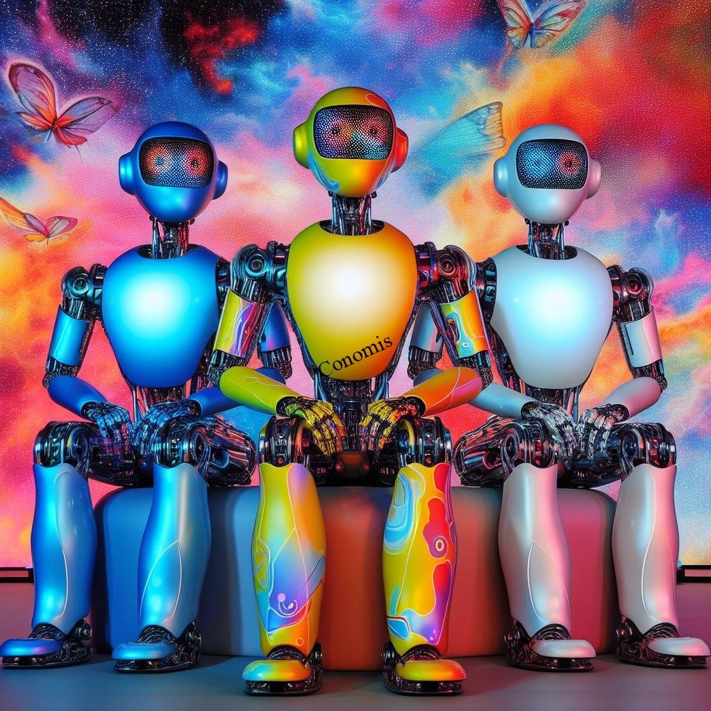 Optimus Bot Transforms Robotics: Unveil the 5 Breakthrough Advancements in Gen 2 4 c