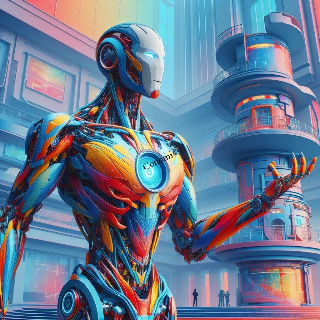 Optimus Bot Transforms Robotics: Unveil the 5 Breakthrough Advancements in Gen 2 6 f