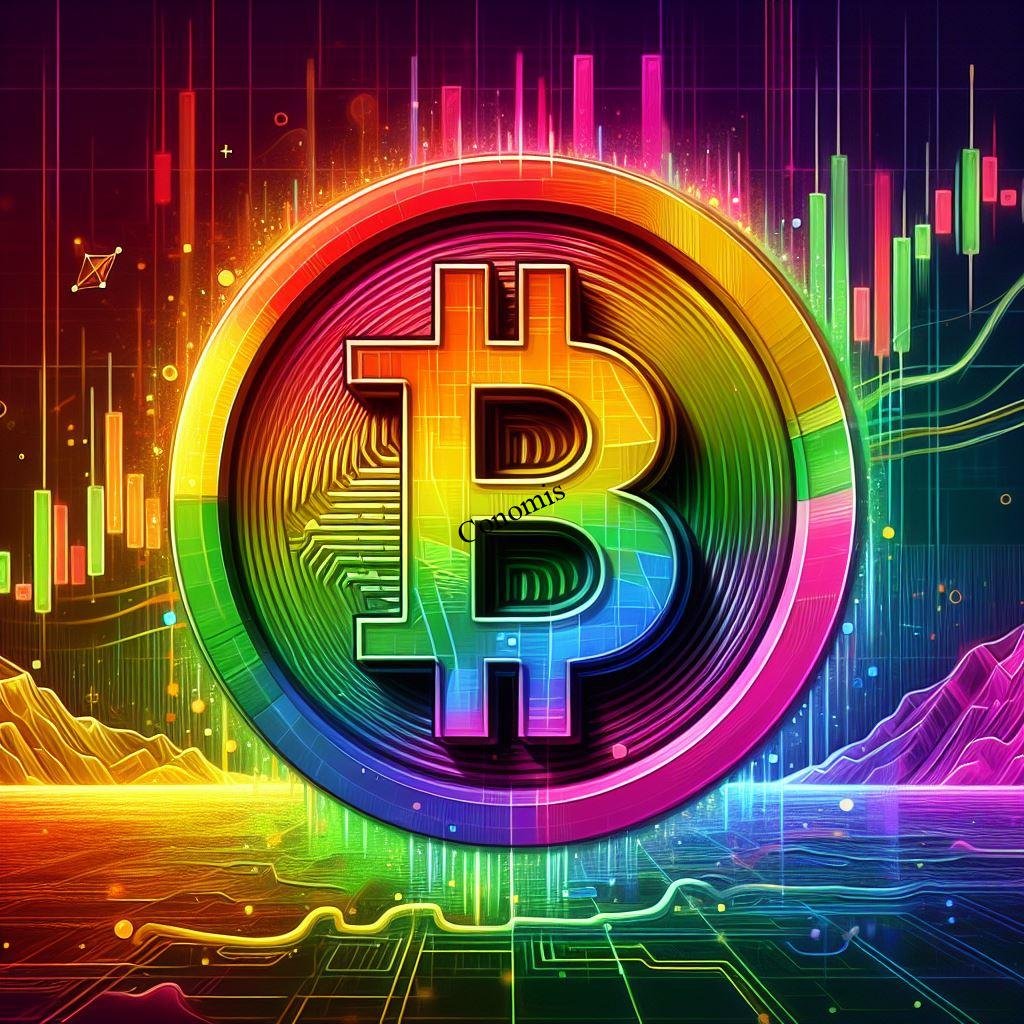 Crypto Strategy Blueprint: 12 Positive Steps to Transform Your Financial Future 5 feature