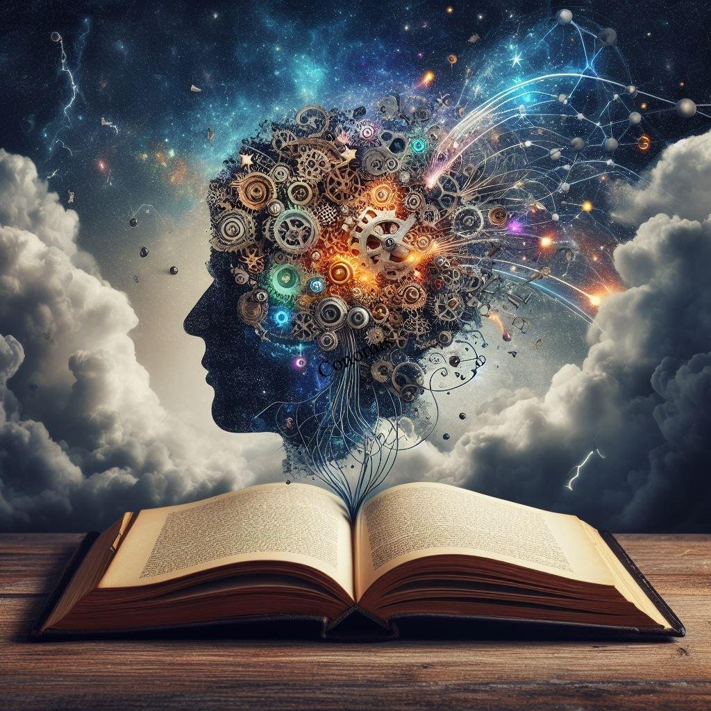 Crypto Strategy Blueprint: 12 Positive Steps to Transform Your Financial Future 17 feature7 1