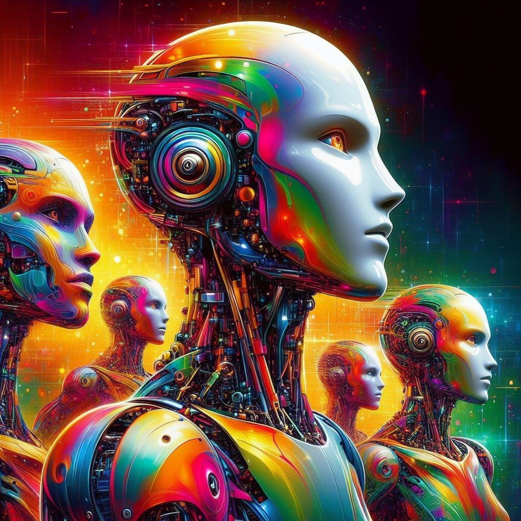 Optimus Bot Transforms Robotics: Unveil the 5 Breakthrough Advancements in Gen 2 7 g