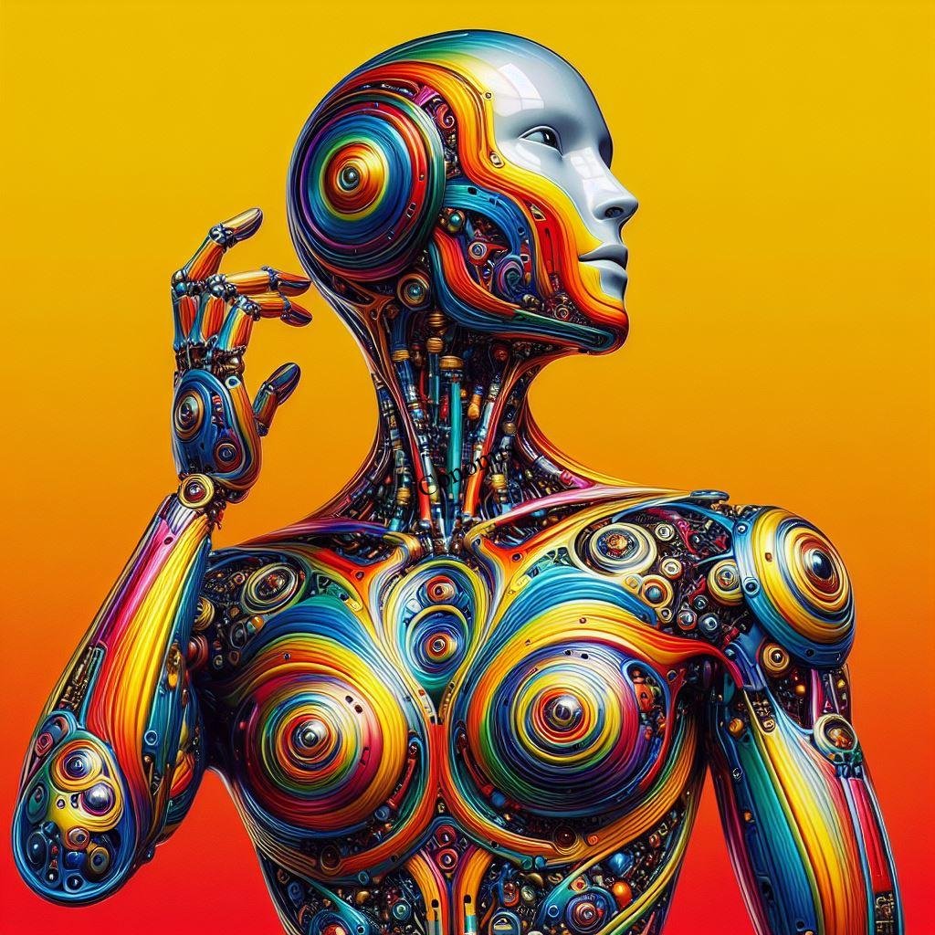 Optimus Bot Transforms Robotics: Unveil the 5 Breakthrough Advancements in Gen 2 9 h