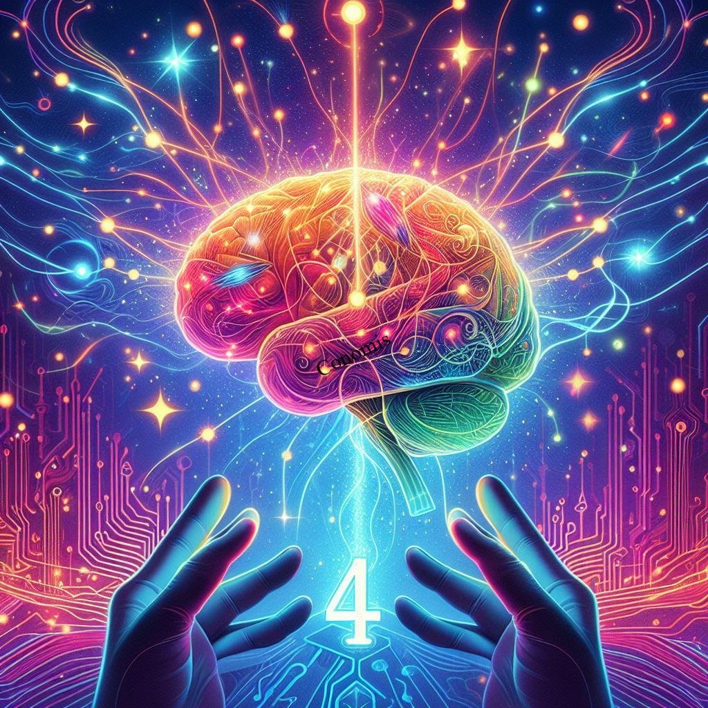 Neuralink's Magic: 4 Revolutionary Applications for a Brighter Tomorrow 2 hilhl