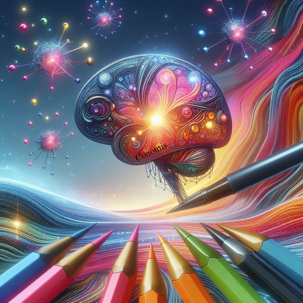 Neuralink's Magic: 4 Revolutionary Applications for a Brighter Tomorrow 3 hlhjkil