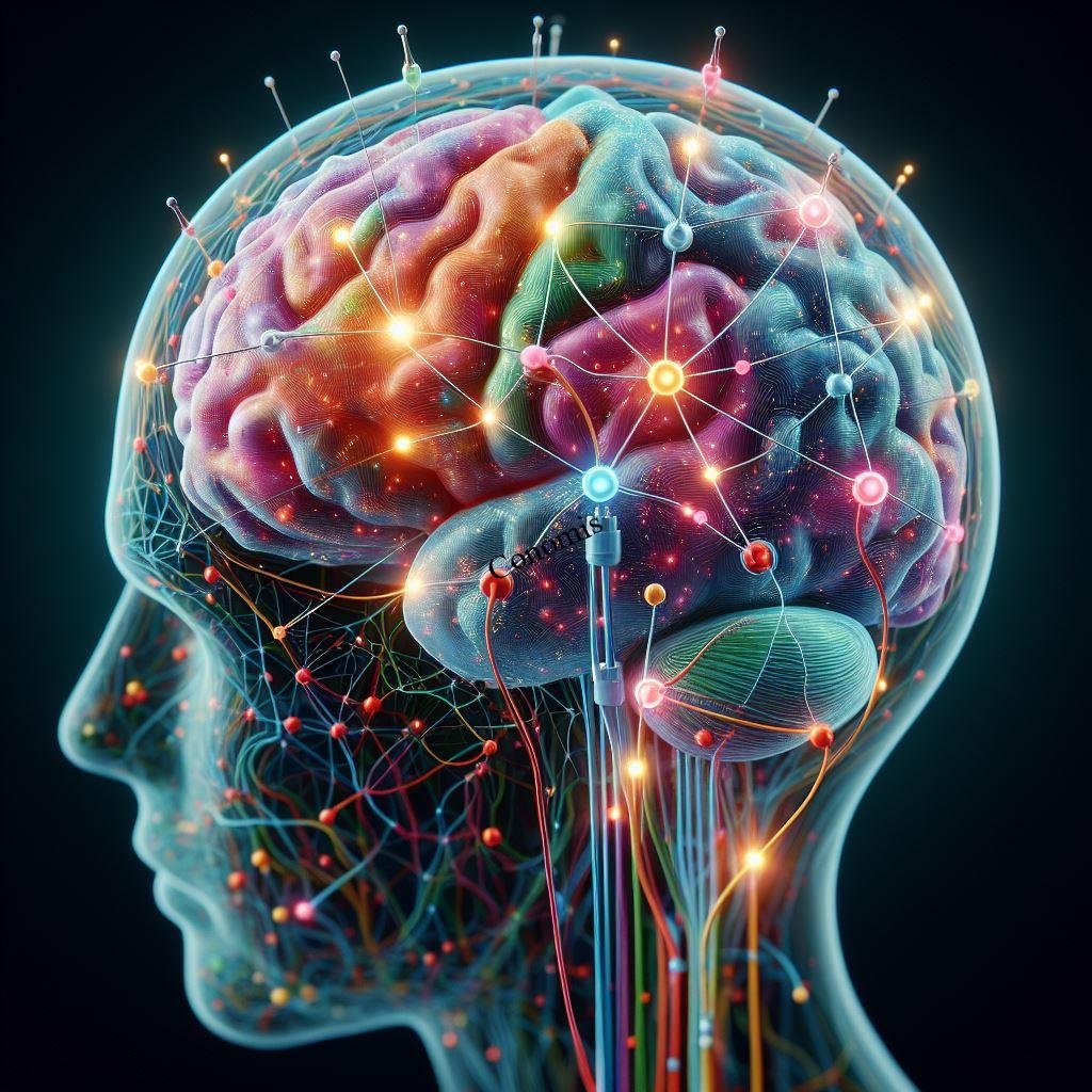 Neuralink's Magic: 4 Revolutionary Applications for a Brighter Tomorrow 4 hulkuhklh