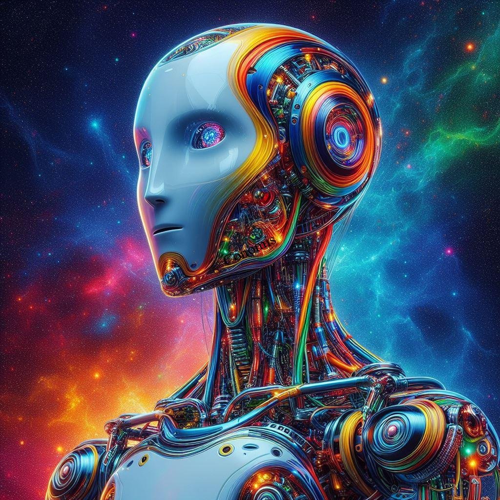 Optimus Bot Transforms Robotics: Unveil the 5 Breakthrough Advancements in Gen 2 10 i