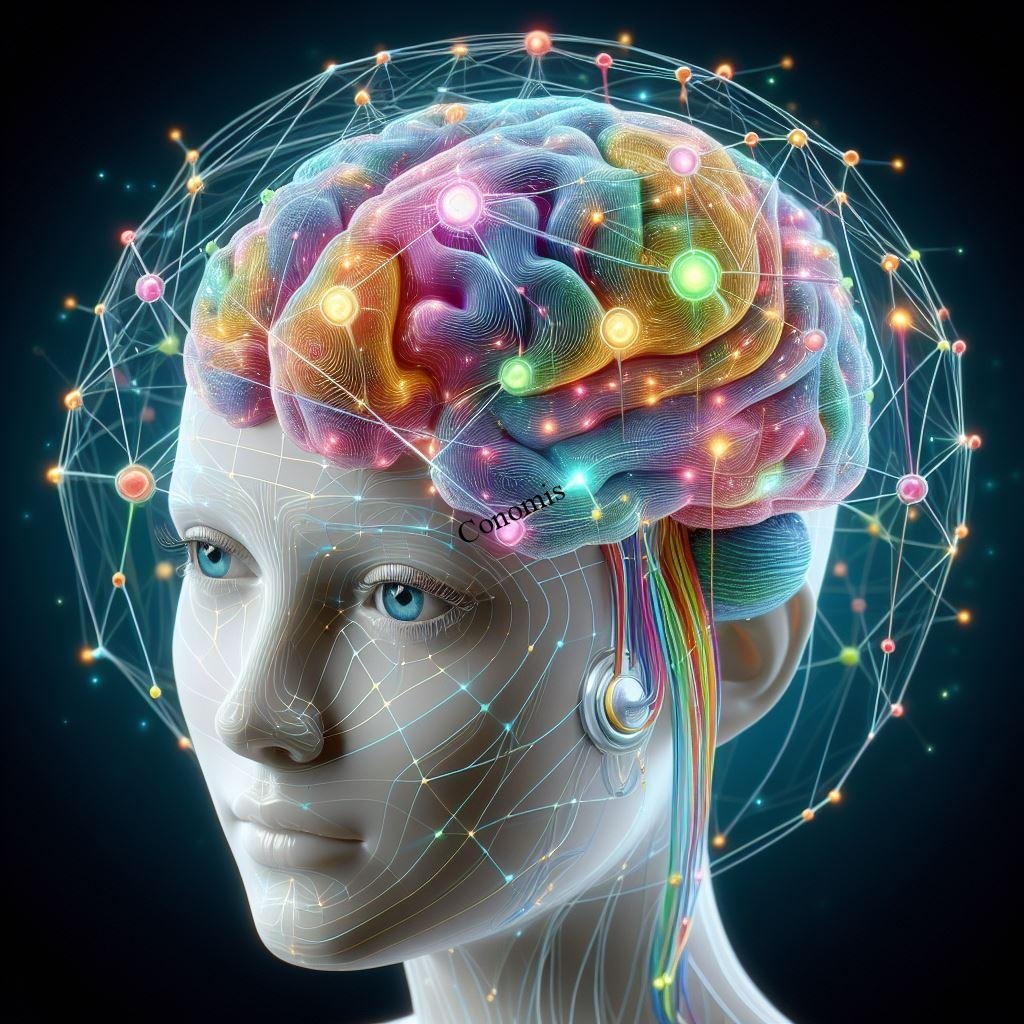 Neuralink’s Magic: 4 Revolutionary Applications for a Brighter Tomorrow