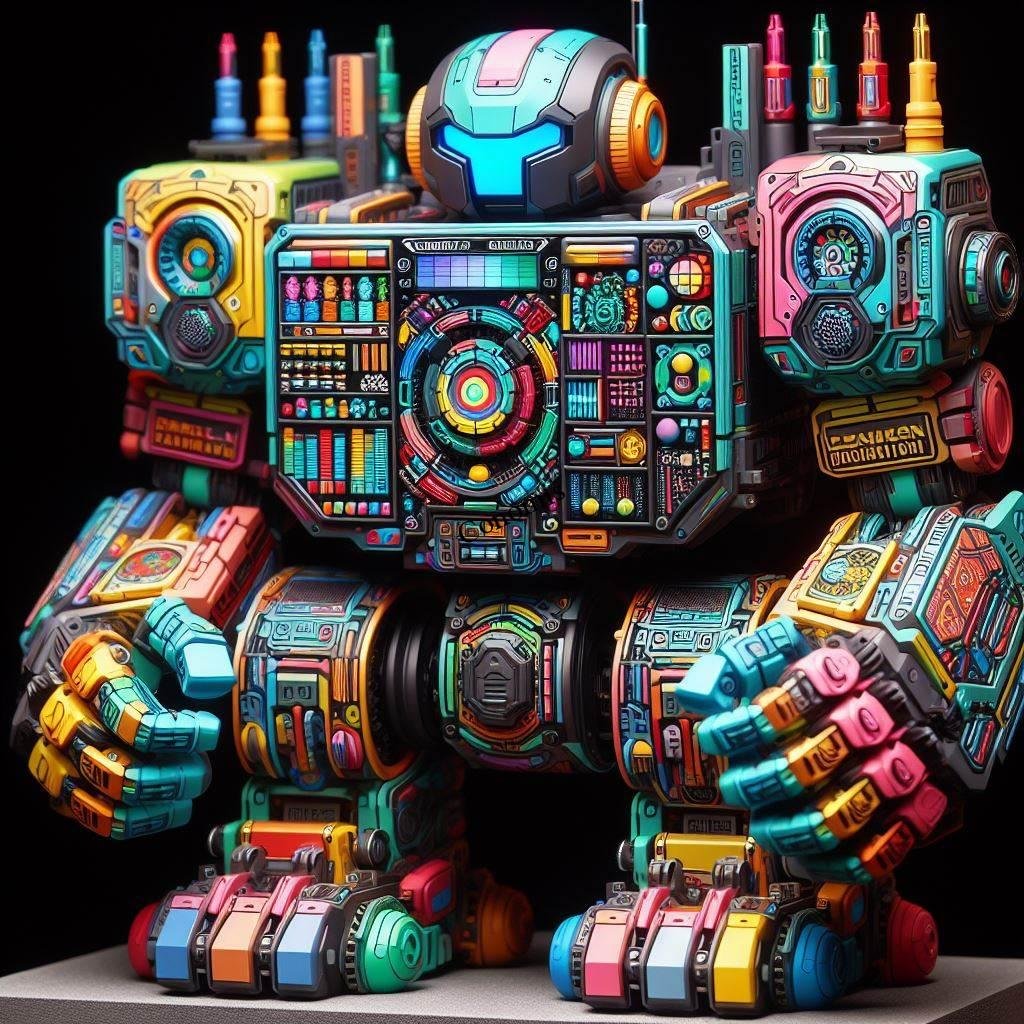 Optimus Bot Transforms Robotics: Unveil the 5 Breakthrough Advancements in Gen 2 11 j