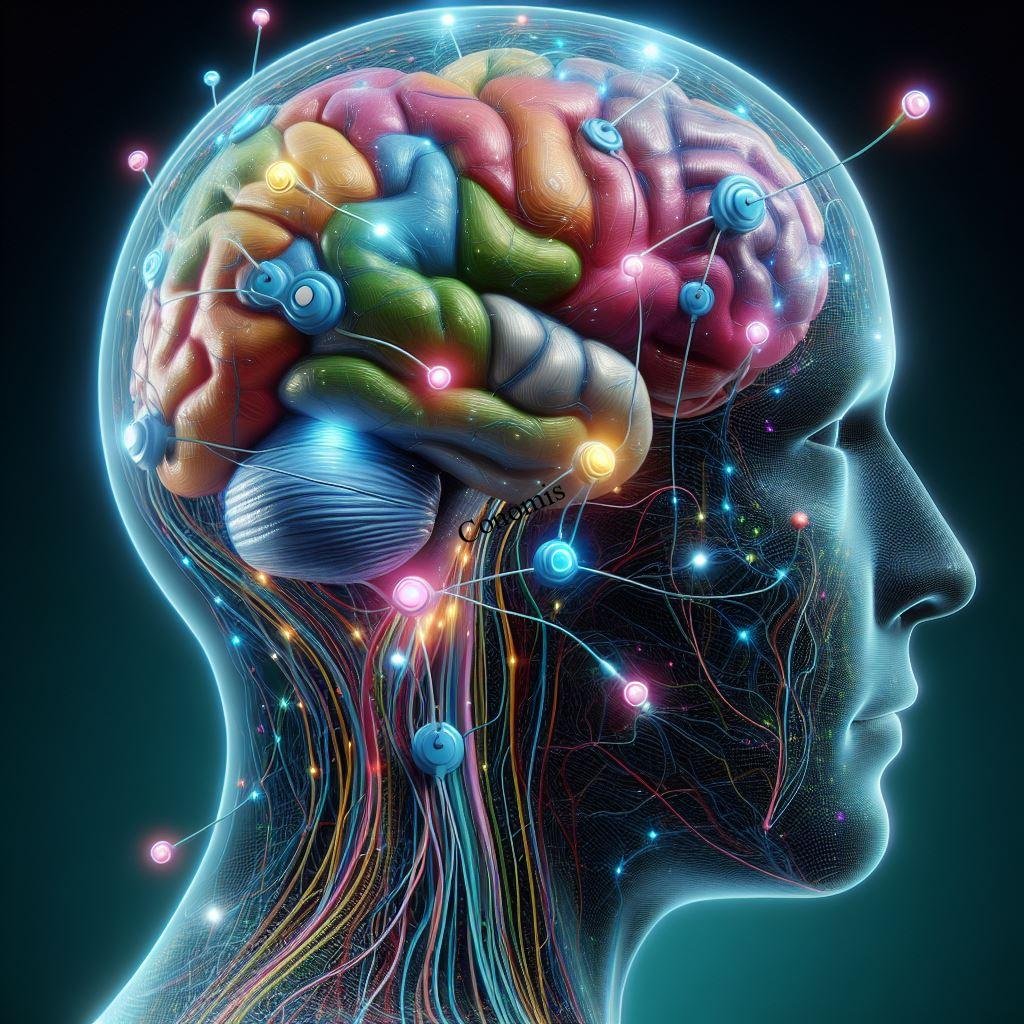 Neuralink's Magic: 4 Revolutionary Applications for a Brighter Tomorrow 6 jooj