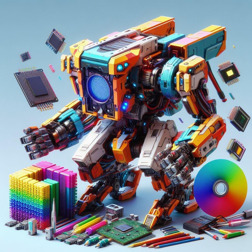 Optimus Bot Transforms Robotics: Unveil the 5 Breakthrough Advancements in Gen 2 12 k